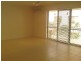 5/10 Cannes Avenue, Broadbeach QLD 4218