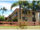 5/10 Cannes Avenue, Broadbeach QLD 4218