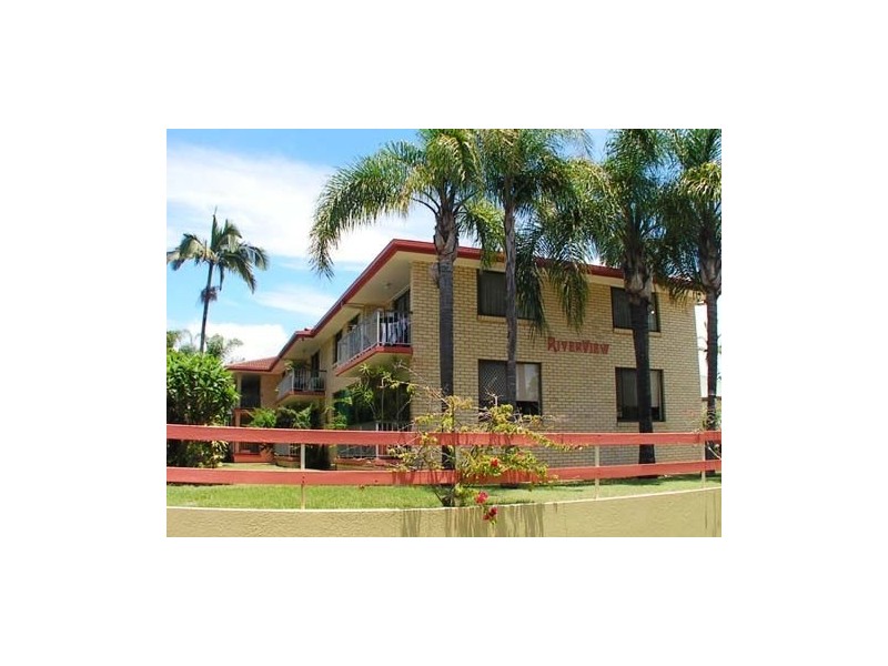 5/10 Cannes Avenue, Broadbeach QLD 4218