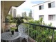 5/10 Cannes Avenue, Broadbeach QLD 4218