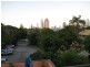 7/47 Brittania Avenue, Broadbeach QLD 4218