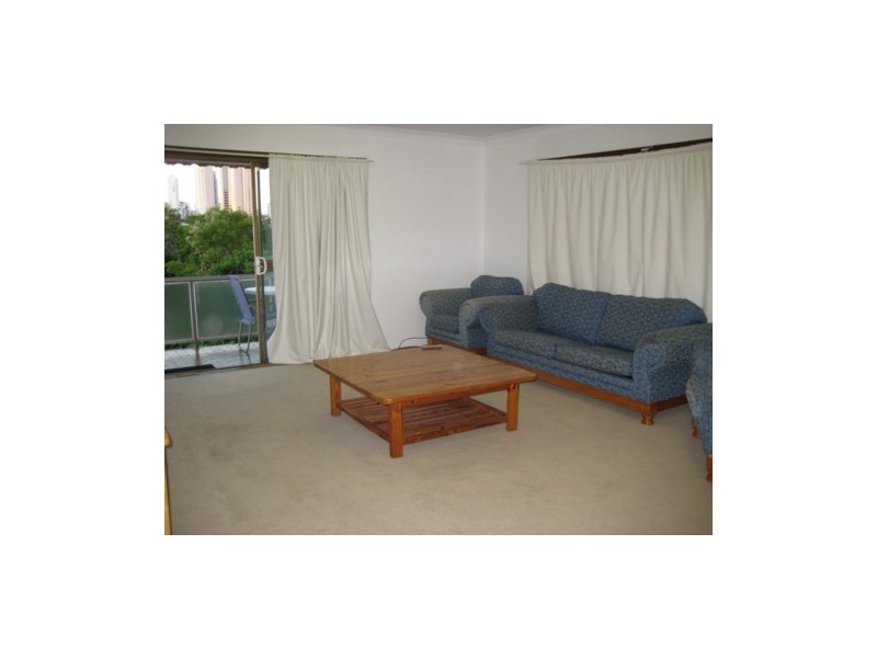 7/47 Brittania Avenue, Broadbeach QLD 4218