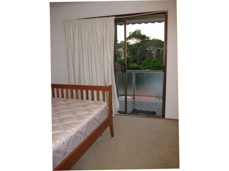 7/47 Brittania Avenue, Broadbeach QLD 4218