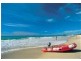 7/47 Brittania Avenue, Broadbeach QLD 4218