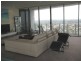 3103/4 Wahroonga Place, Surfers Paradise QLD 4217