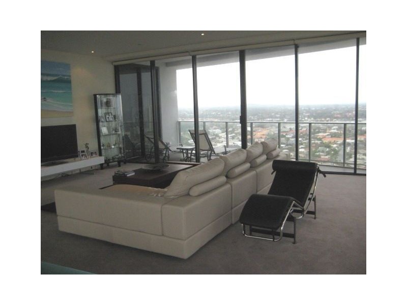 3103/4 Wahroonga Place, Surfers Paradise QLD 4217
