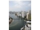 3103/4 Wahroonga Place, Surfers Paradise QLD 4217
