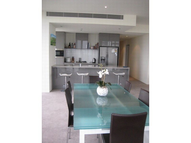 3103/4 Wahroonga Place, Surfers Paradise QLD 4217