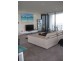 3103/4 Wahroonga Place, Surfers Paradise QLD 4217