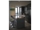 3103/4 Wahroonga Place, Surfers Paradise QLD 4217