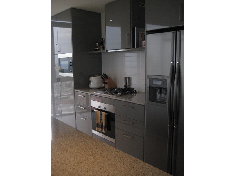 3103/4 Wahroonga Place, Surfers Paradise QLD 4217