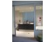 3103/4 Wahroonga Place, Surfers Paradise QLD 4217
