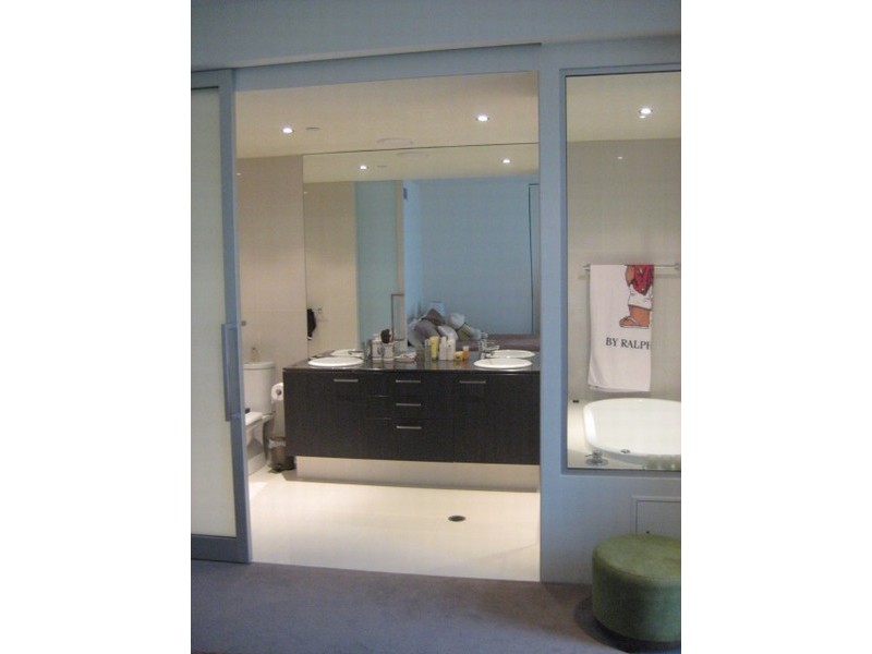 3103/4 Wahroonga Place, Surfers Paradise QLD 4217