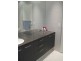 3103/4 Wahroonga Place, Surfers Paradise QLD 4217