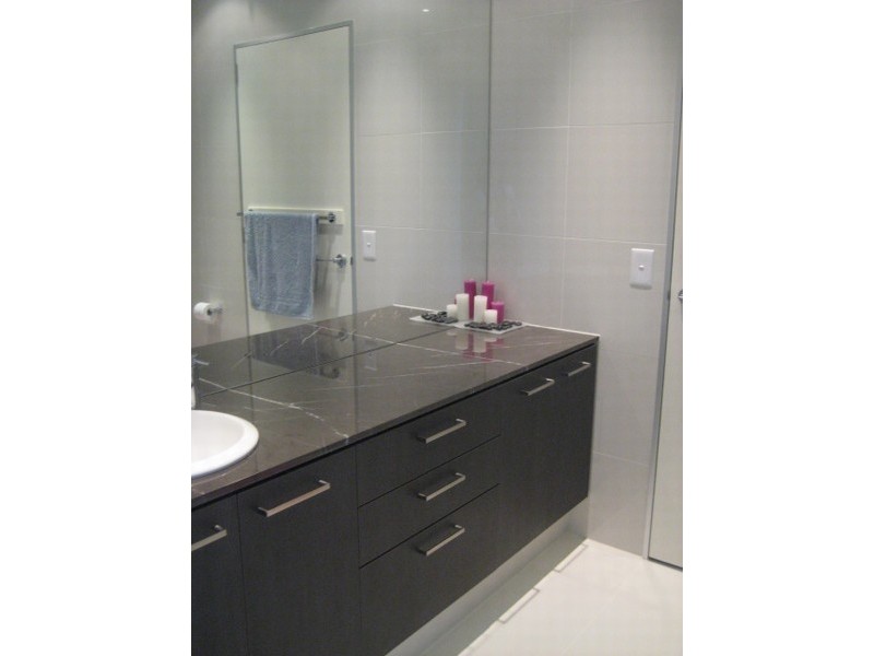 3103/4 Wahroonga Place, Surfers Paradise QLD 4217