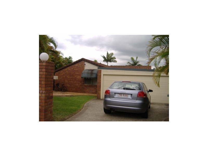 22 Tincurrin Street, Robina QLD 4226