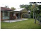 22 Tincurrin Street, Robina QLD 4226