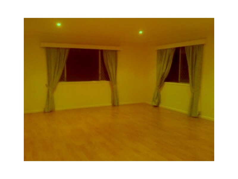 3 Allambi Avenue, Broadbeach Waters QLD 4218