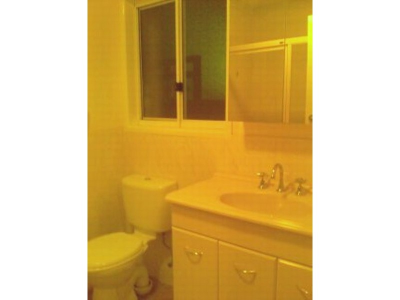 3 Allambi Avenue, Broadbeach Waters QLD 4218