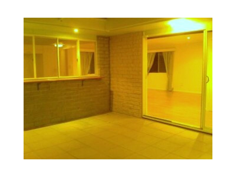 3 Allambi Avenue, Broadbeach Waters QLD 4218