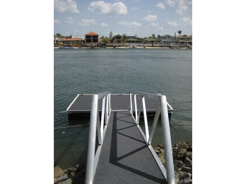 92/32 Riverview Parade, Surfers Paradise QLD 4217