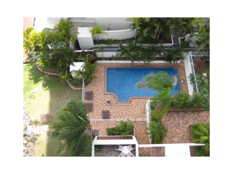 92/32 Riverview Parade, Surfers Paradise QLD 4217