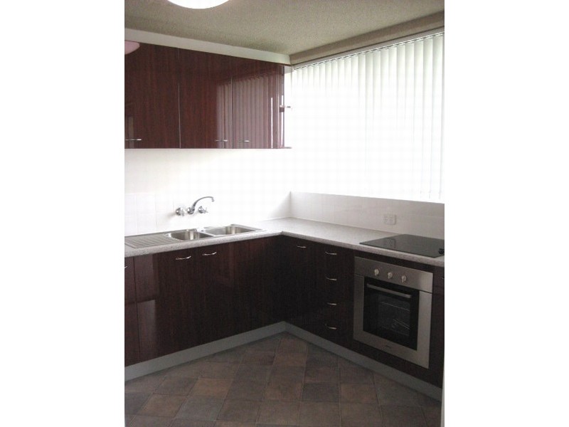 92/32 Riverview Parade, Surfers Paradise QLD 4217