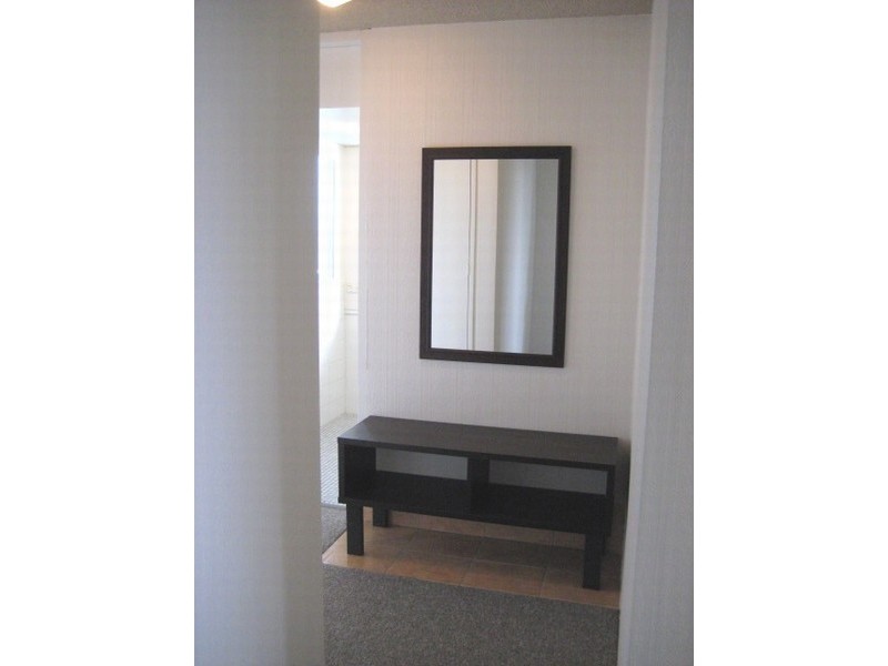 92/32 Riverview Parade, Surfers Paradise QLD 4217