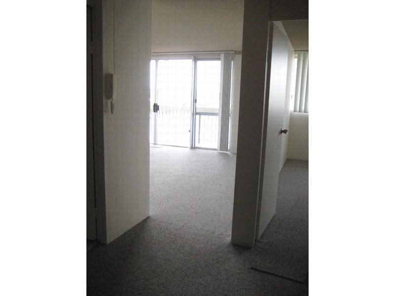 92/32 Riverview Parade, Surfers Paradise QLD 4217