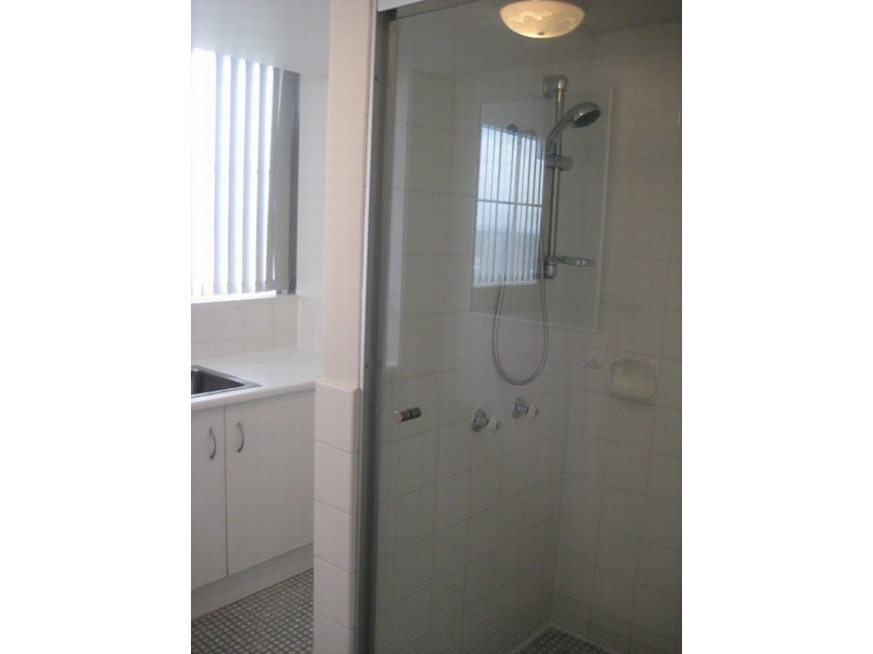 92/32 Riverview Parade, Surfers Paradise QLD 4217