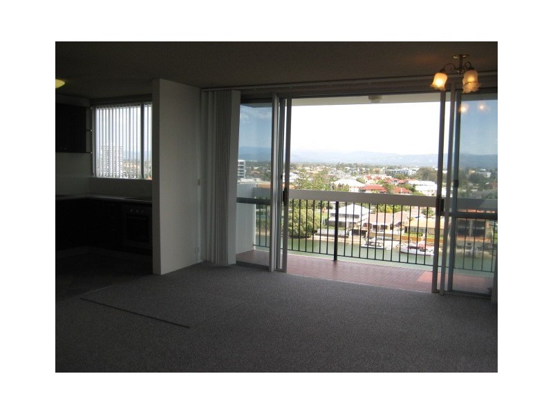 92/32 Riverview Parade, Surfers Paradise QLD 4217