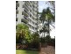 92/32 Riverview Parade, Surfers Paradise QLD 4217