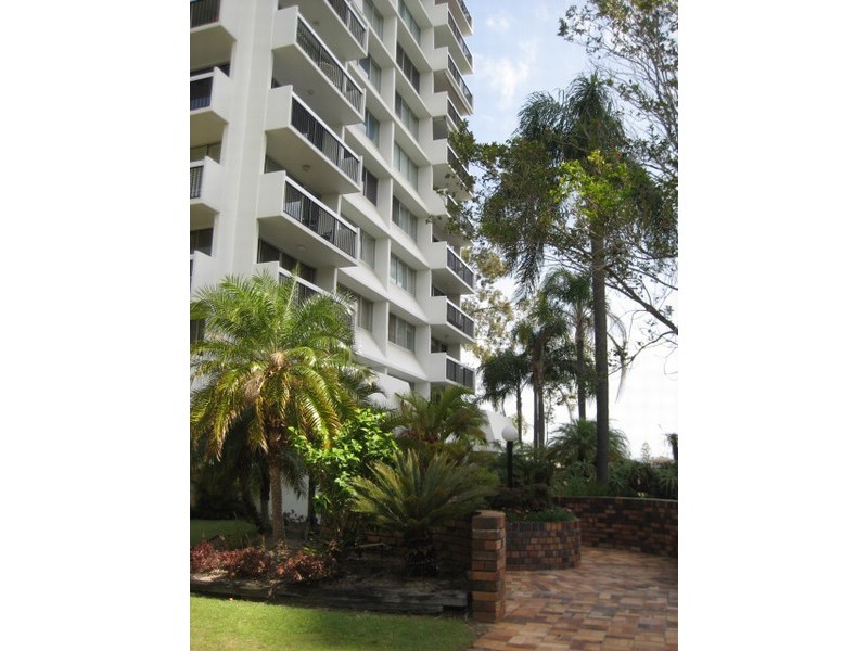92/32 Riverview Parade, Surfers Paradise QLD 4217
