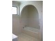 345 Rio Vista Blvd, Mermaid Waters QLD 4218