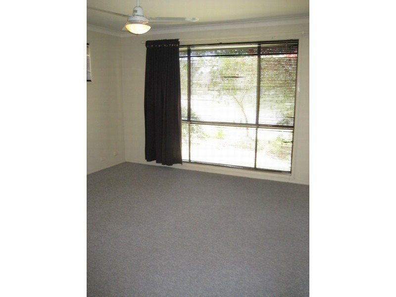 345 Rio Vista Blvd, Mermaid Waters QLD 4218