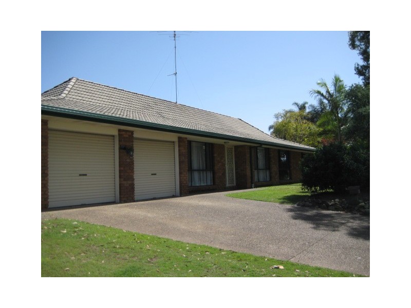 345 Rio Vista Blvd, Mermaid Waters QLD 4218