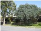 345 Rio Vista Blvd, Mermaid Waters QLD 4218