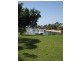 345 Rio Vista Blvd, Mermaid Waters QLD 4218