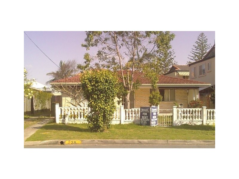 28 Hilda Street, Mermaid Beach QLD 4218