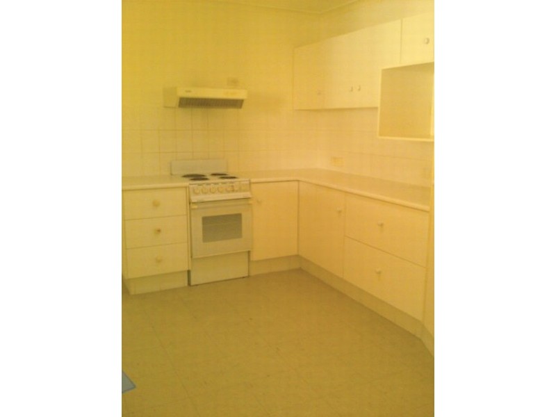 28 Hilda Street, Mermaid Beach QLD 4218