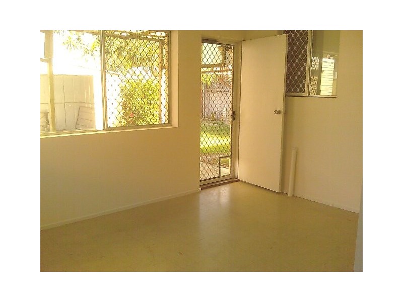 28 Hilda Street, Mermaid Beach QLD 4218