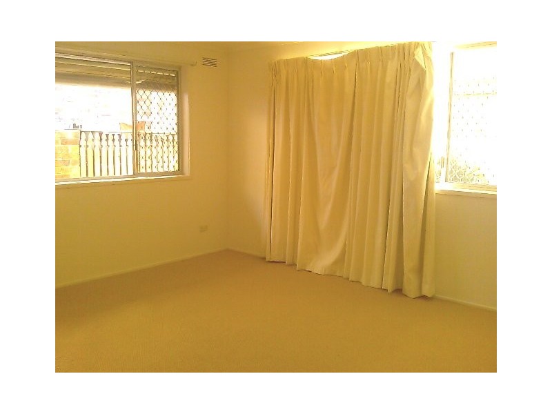 28 Hilda Street, Mermaid Beach QLD 4218