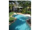 10 Cocos Crescent, Broadbeach Waters QLD 4218