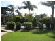 10 Cocos Crescent, Broadbeach Waters QLD 4218