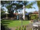 10 Cocos Crescent, Broadbeach Waters QLD 4218