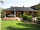 10 Cocos Crescent, Broadbeach Waters QLD 4218