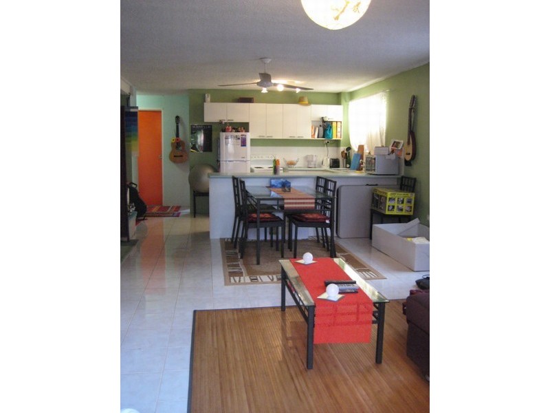 3/14 Oceanic Drive, Mermaid Waters QLD 4218