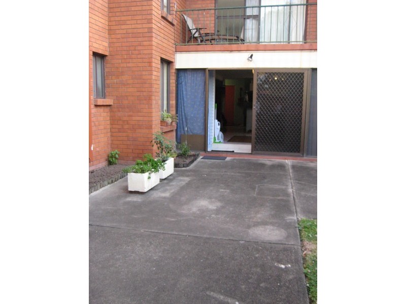 3/14 Oceanic Drive, Mermaid Waters QLD 4218