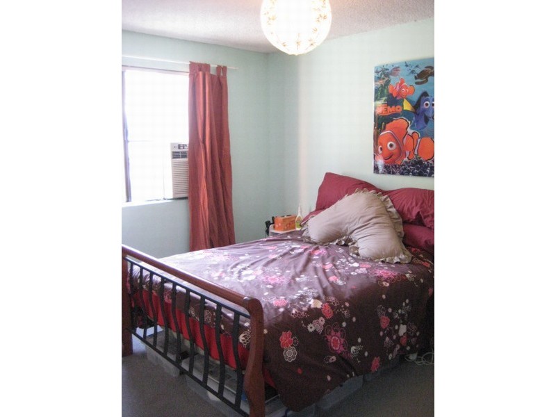 3/14 Oceanic Drive, Mermaid Waters QLD 4218