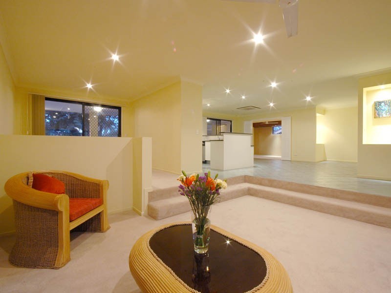 15 Gregory Drive, Carrara QLD 4211